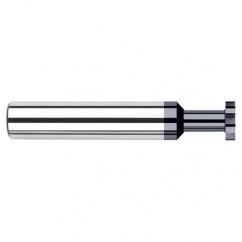 1/4D X .055 W LNG RCH KYSEAT ALTIN - Industrial Tool & Supply