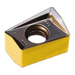 H490 ANCX 120508PDR Grade IC830 Milling Insert - Industrial Tool & Supply