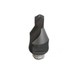 MM EC S-A5.00X12-2T08 Grade IC908 - Multi Master Cutter - Industrial Tool & Supply