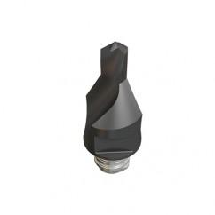MM EC S-A4.00X10-2T06 Grade IC908 - Multi Master Cutter - Industrial Tool & Supply