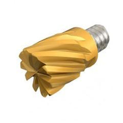 MMEC160A12R1.68T10 908 END MILL - Industrial Tool & Supply