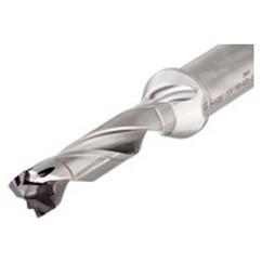 DCN 0531-265-063R-5D - Industrial Tool & Supply