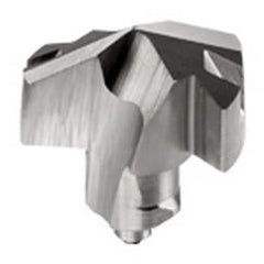 ICM0575 IC908 DRILL TIP - Industrial Tool & Supply