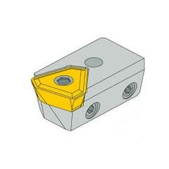 CAOD-103+4 - Industrial Tool & Supply
