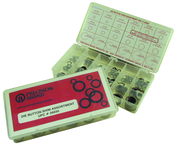 1 X 015 DIE BUTTON - 50/P - Industrial Tool & Supply