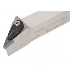 AVJNR2020K16-A - Turning Toolholder - Industrial Tool & Supply