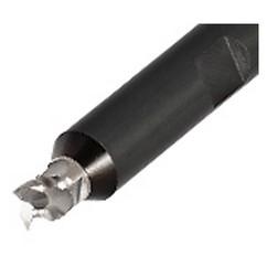 MMS-A-L055-W12-T05 STANDARD HLDS - Industrial Tool & Supply