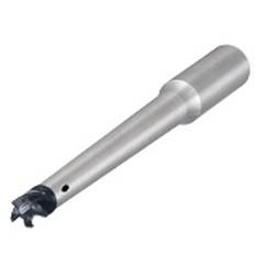 MMS-D-L300-C32-T15-C STANDARD - Industrial Tool & Supply
