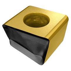 HTP LNHT 1006ER Grade IC330 - Helimill Insert - Industrial Tool & Supply
