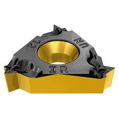 08UIRL 13 UN IC908 INSERT - Industrial Tool & Supply