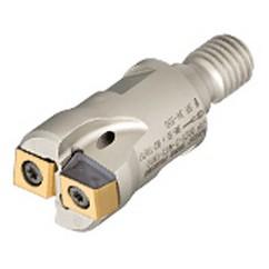 HTPD025-2-M12-LN10 PLUNGERS - Industrial Tool & Supply