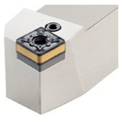 PSBNR 2525M-12 TOOLHOLDER - Industrial Tool & Supply