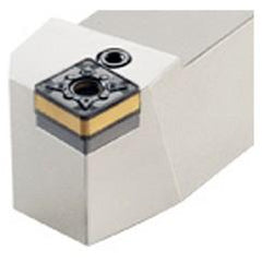 PSBNR 2525M-12 TOOLHOLDER - Industrial Tool & Supply