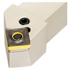 PSSNL 12-3 - Industrial Tool & Supply