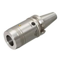 BT30 HYDRO 16X90 CHUCK - Industrial Tool & Supply