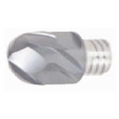 VBD0625L35-BG-U02S10AH725 INSERT - Industrial Tool & Supply