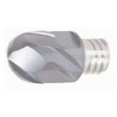 VBD0625L35-BG-U02S10AH725 INSERT - Industrial Tool & Supply
