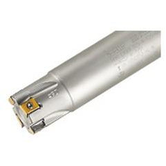 T490 ELN D20-3-C20-08 - Industrial Tool & Supply