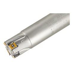 T490 ELN D1.00-3-W.75-08C - Industrial Tool & Supply