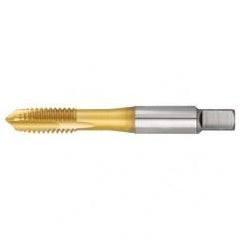 VTSPO5101 5/8-18 H7 3F PLUG VT-SPO - Industrial Tool & Supply