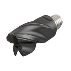 MM EC100E07R00CF-4T06 908 INSERT - Industrial Tool & Supply