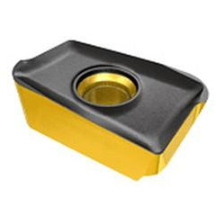 3MAXKT 200612R-PDR IC928 INSERT - Industrial Tool & Supply