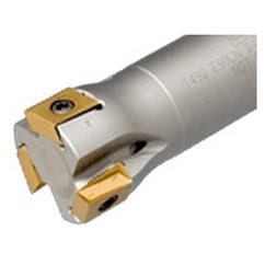 T490 ELN D40-3-C32-16 MILL - Industrial Tool & Supply
