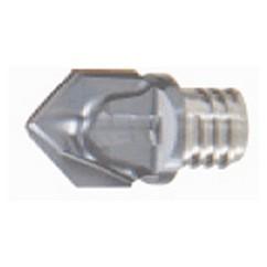 VCP100L09.5A60-02S06AH725 INSERT - Industrial Tool & Supply