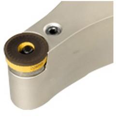 PRDCN 24-25 TOOL HOLDER - Industrial Tool & Supply