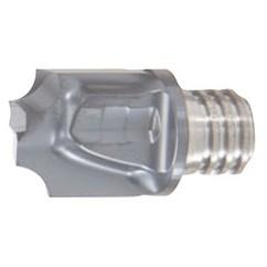 VCR100L09.5R16-02S06AH725 INSERT - Industrial Tool & Supply