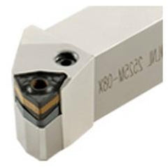 PWLNL 2525M-08X TOOLHOLDER - Industrial Tool & Supply