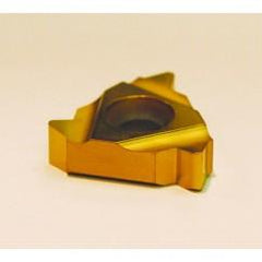27ER 425 INSERT AC50F - Industrial Tool & Supply