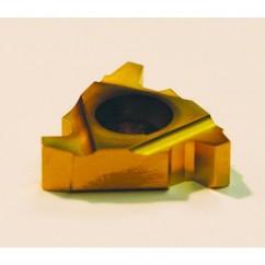 27ER 4STACME PT Grade AC22A Threading Insert - Industrial Tool & Supply