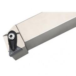 ATJNR2525M16-A - Turning Toolholder - Industrial Tool & Supply