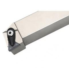 ATJNL2525M16-A - Turning Toolholder - Industrial Tool & Supply