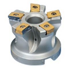 HTPD2.00-5-.75-R-LN10 PLUNGERS - Industrial Tool & Supply