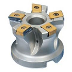 HTPD2.00-5-.75-R-LN10 PLUNGERS - Industrial Tool & Supply