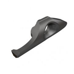 MIFR 10-3.00-1.50 IC908 INSERT - Industrial Tool & Supply