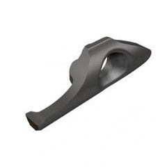MIFR 10-3.00-1.50 IC908 INSERT - Industrial Tool & Supply