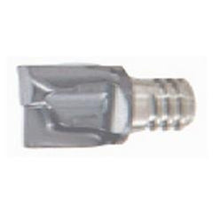 VGC062L63R032-U02S10AH725 INSERT - Industrial Tool & Supply