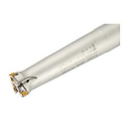 HTPD1.50-4-L10-C1.25LN10 PLUNGERS - Industrial Tool & Supply