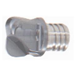 VRB075L45R312-U02S12AH725 INSERT - Industrial Tool & Supply