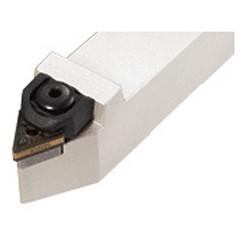 MTENN 2020K-16W-M EXTERNAL TURNING - Industrial Tool & Supply
