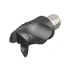 MMERA.312B20R0083T05 08 END MILL - Industrial Tool & Supply