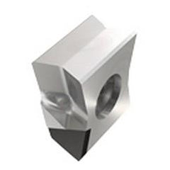 LNAR 1106PN-R-S-W ID5 INSERT - Industrial Tool & Supply