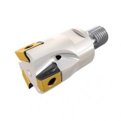 T490 ELN D25-3-M12 MILL - Industrial Tool & Supply