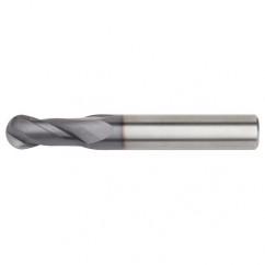 28381600T026 16X16X26X92 2FL GP SC - Industrial Tool & Supply