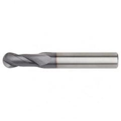 28380600T010 6X6X10X57 2FL GP SCBN - Industrial Tool & Supply