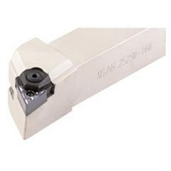 MTJNL 2525M-22W TOOLHOLDER - Industrial Tool & Supply