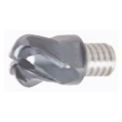 VRD031L16R078-U06S05AH725 INSERT - Industrial Tool & Supply